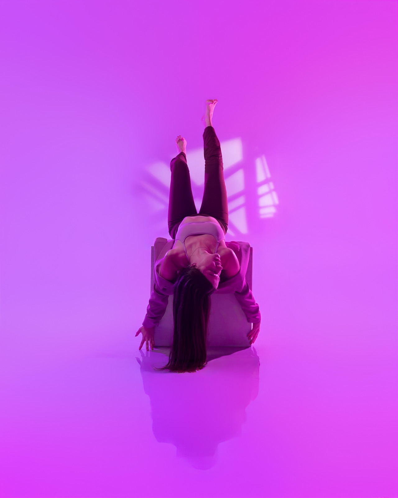 Loa