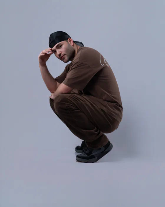 Julián Sánchez